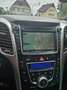 Hyundai i30 1.6 CRDi Comfort - thumbnail 8