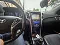 Hyundai i30 1.6 CRDi Comfort - thumbnail 9