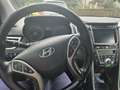 Hyundai i30 1.6 CRDi Comfort - thumbnail 6