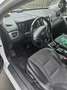 Hyundai i30 1.6 CRDi Comfort - thumbnail 1
