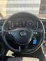 Volkswagen Golf Golf VII 2017 5p 5p 1.6 tdi Highline 115cv Blu/Azzurro - thumbnail 12