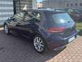 Volkswagen Golf Golf VII 2017 5p 5p 1.6 tdi Highline 115cv Blu/Azzurro - thumbnail 4