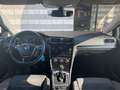 Volkswagen Golf Golf VII 2017 5p 5p 1.6 tdi Highline 115cv Blu/Azzurro - thumbnail 10