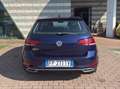 Volkswagen Golf Golf VII 2017 5p 5p 1.6 tdi Highline 115cv Blu/Azzurro - thumbnail 5