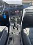 Volkswagen Golf Golf VII 2017 5p 5p 1.6 tdi Highline 115cv Blu/Azzurro - thumbnail 13