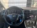 Volkswagen Golf Golf VII 2017 5p 5p 1.6 tdi Highline 115cv Blu/Azzurro - thumbnail 11