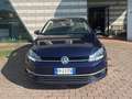 Volkswagen Golf Golf VII 2017 5p 5p 1.6 tdi Highline 115cv Blu/Azzurro - thumbnail 1