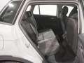 Skoda Elroq 85 210KW 77Kwh Gris - thumbnail 7