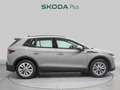Skoda Elroq 85 210KW 77Kwh Gris - thumbnail 2