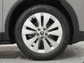 Skoda Elroq 85 210KW 77Kwh Gris - thumbnail 9