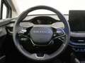 Skoda Elroq 85 210KW 77Kwh Gris - thumbnail 6