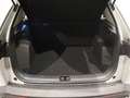 Skoda Elroq 85 210KW 77Kwh Gris - thumbnail 8