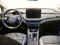 Skoda Elroq 85 210KW 77Kwh Gris - thumbnail 5