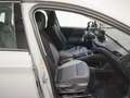 Skoda Elroq 85 210KW 77Kwh Gris - thumbnail 4