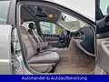 Audi A4 Limousine 1.8 5V Automatik *2.HAND*TÜV:NEU* Grau - thumbnail 27