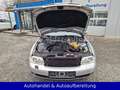 Audi A4 Limousine 1.8 5V Automatik *2.HAND*TÜV:NEU* Grau - thumbnail 35