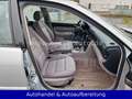 Audi A4 Limousine 1.8 5V Automatik *2.HAND*TÜV:NEU* Grau - thumbnail 26