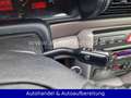 Audi A4 Limousine 1.8 5V Automatik *2.HAND*TÜV:NEU* Grau - thumbnail 13