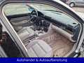 Audi A4 Limousine 1.8 5V Automatik *2.HAND*TÜV:NEU* Grau - thumbnail 25