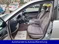 Audi A4 Limousine 1.8 5V Automatik *2.HAND*TÜV:NEU* Grau - thumbnail 21