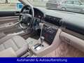 Audi A4 Limousine 1.8 5V Automatik *2.HAND*TÜV:NEU* Grau - thumbnail 24