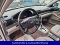 Audi A4 Limousine 1.8 5V Automatik *2.HAND*TÜV:NEU* Grau - thumbnail 23