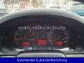 Audi A4 Limousine 1.8 5V Automatik *2.HAND*TÜV:NEU* Grau - thumbnail 11