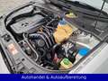Audi A4 Limousine 1.8 5V Automatik *2.HAND*TÜV:NEU* Grau - thumbnail 38