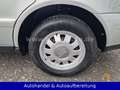 Audi A4 Limousine 1.8 5V Automatik *2.HAND*TÜV:NEU* Grau - thumbnail 41