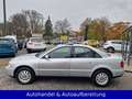 Audi A4 Limousine 1.8 5V Automatik *2.HAND*TÜV:NEU* Grau - thumbnail 9