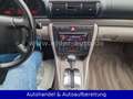 Audi A4 Limousine 1.8 5V Automatik *2.HAND*TÜV:NEU* Grau - thumbnail 16
