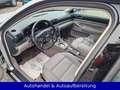Audi A4 Limousine 1.8 5V Automatik *2.HAND*TÜV:NEU* Grau - thumbnail 22