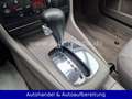 Audi A4 Limousine 1.8 5V Automatik *2.HAND*TÜV:NEU* Grau - thumbnail 19