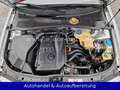 Audi A4 Limousine 1.8 5V Automatik *2.HAND*TÜV:NEU* Grau - thumbnail 36