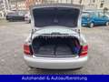 Audi A4 Limousine 1.8 5V Automatik *2.HAND*TÜV:NEU* Grau - thumbnail 33