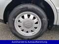 Audi A4 Limousine 1.8 5V Automatik *2.HAND*TÜV:NEU* Grau - thumbnail 40