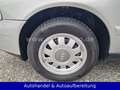 Audi A4 Limousine 1.8 5V Automatik *2.HAND*TÜV:NEU* Grau - thumbnail 42