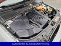 Audi A4 Limousine 1.8 5V Automatik *2.HAND*TÜV:NEU* Grau - thumbnail 37