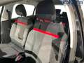 Citroen C3 3ª SERIE PURETECH 82 S&S SHINE Zwart - thumbnail 12