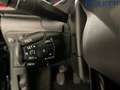Citroen C3 3ª SERIE PURETECH 82 S&S SHINE Zwart - thumbnail 8