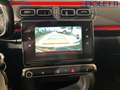 Citroen C3 3ª SERIE PURETECH 82 S&S SHINE Zwart - thumbnail 10