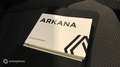 Renault Arkana 1.6 E-Tech hybride 145ch Techno -22 - thumbnail 19