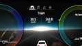 Renault Arkana 1.6 E-Tech hybride 145ch Techno -22 - thumbnail 9