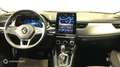 Renault Arkana 1.6 E-Tech hybride 145ch Techno -22 - thumbnail 11