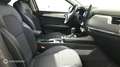 Renault Arkana 1.6 E-Tech hybride 145ch Techno -22 - thumbnail 15