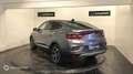 Renault Arkana 1.6 E-Tech hybride 145ch Techno -22 - thumbnail 7