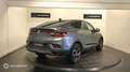 Renault Arkana 1.6 E-Tech hybride 145ch Techno -22 - thumbnail 5
