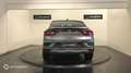 Renault Arkana 1.6 E-Tech hybride 145ch Techno -22 - thumbnail 6