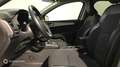 Renault Arkana 1.6 E-Tech hybride 145ch Techno -22 - thumbnail 12