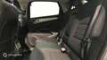 Renault Arkana 1.6 E-Tech hybride 145ch Techno -22 - thumbnail 13